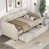 Beige sélectionné
