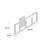 Biay 3 - Light Vanity Light-29548178