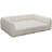 Hutcheson Oversized 131.4'' Wide King Sleeper Sofa Bed Convertible Livingroom Sectional Sofa Storage Couch With Removable Cushion-1773744963