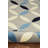 Audre Geometric Indoor Rug-302436572