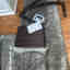 Customer photo 5 of 5
