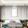 Carlissa 1-Light 9.75” Wide Pendant