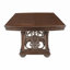 Ripon Four Leg Dining Set-1754444983