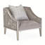 Roxbury Park Velvet Accent Chair