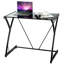 Bureau à domicile