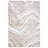 Meadow 500 Performance Abstract Rug-1960665817