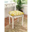 Tabouret de coiffeuse Alameda-24165116