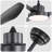 47 Inch Ceiling Fan With 22W LED Light And Remote Control 6 Speeds Reversible DC Motor For Bedroom-1529743429