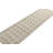 Hand Knotted Wool Rug