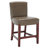 Marnell Stool-110526263-110526261