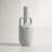 Pritchard Ceramic / Porcelain Table Vase