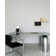 Septum LED Table Lamp