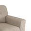 Lisbon Upholstered Armchair-1623726355
