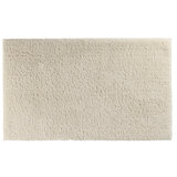 Purity Bath Rug