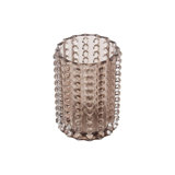 Zoe Handmade Glass Table Vase