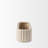 Christey Ceramic Vase Small