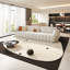 Canapé en ligne Creative-103440281