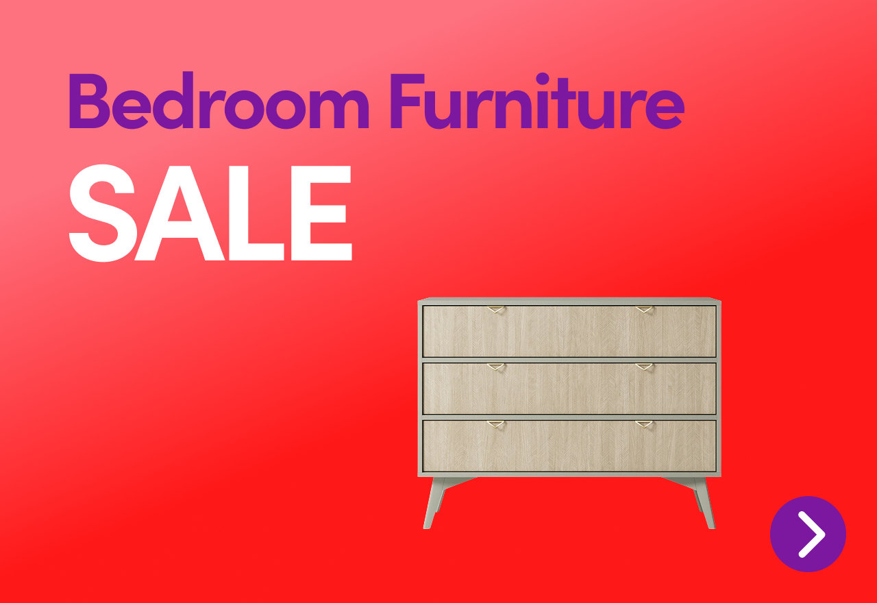 Bedroom Furniture
