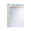 Bagatelle Rectangle Mirror
