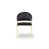 Black is out of stock selected