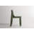 Decade 18'' H Stacking Side Chair-53681237