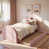 Rose n'est pas disponible