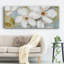 Fleurs blanches-485919715