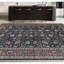 Brookhaven One-of-a-Kind 11'11" X 17'6" Area Rug