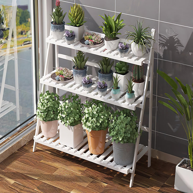 Plant Stand