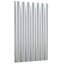 Dakota Fields Steel Roofing Kit-1219538821-1219538822