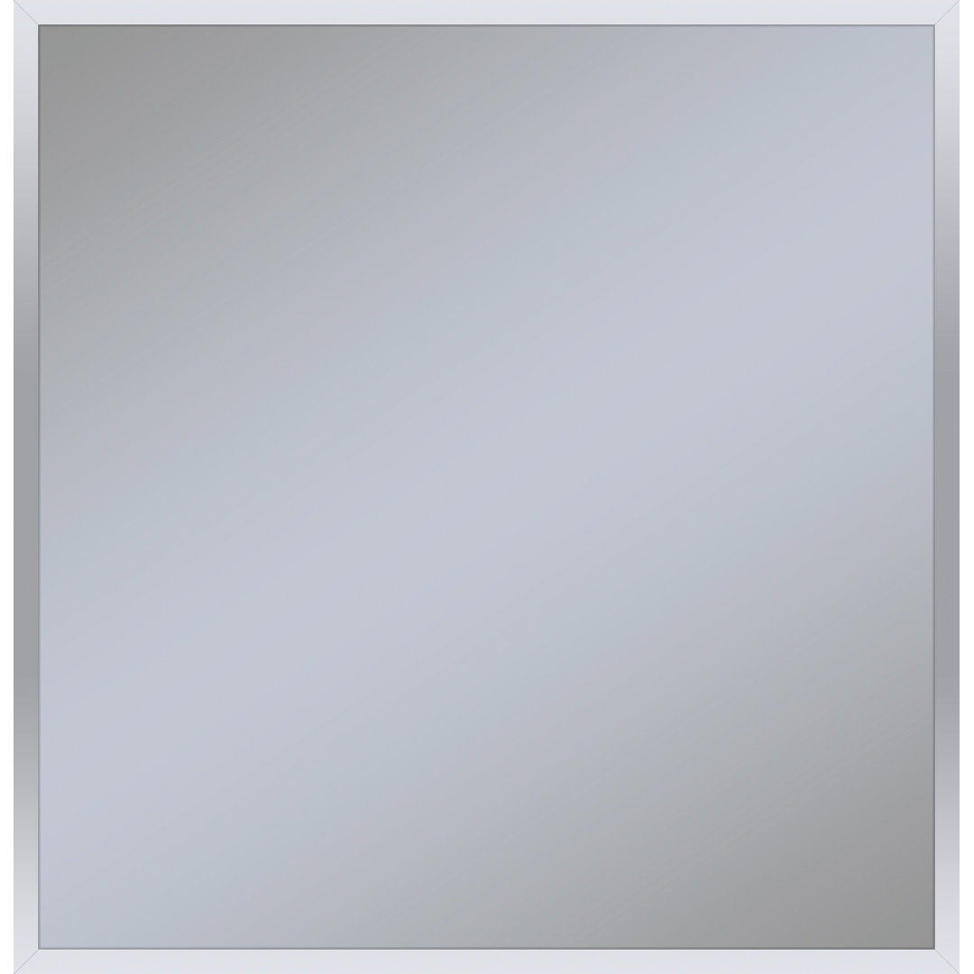 Profiles Modern & Contemporary Bathroom / Vanity Mirror Robern 