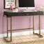 Buffet de style moderne Derrik -23210089