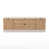 Natural/White is out of stock