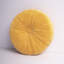 Coussin Therese-1569578044-1569578075