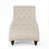 Beige est en rupture de stock