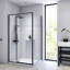 Mur de douche Elera