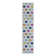 Noord Aruba Indoor/Outdoor Rug