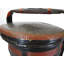 28" H Basket