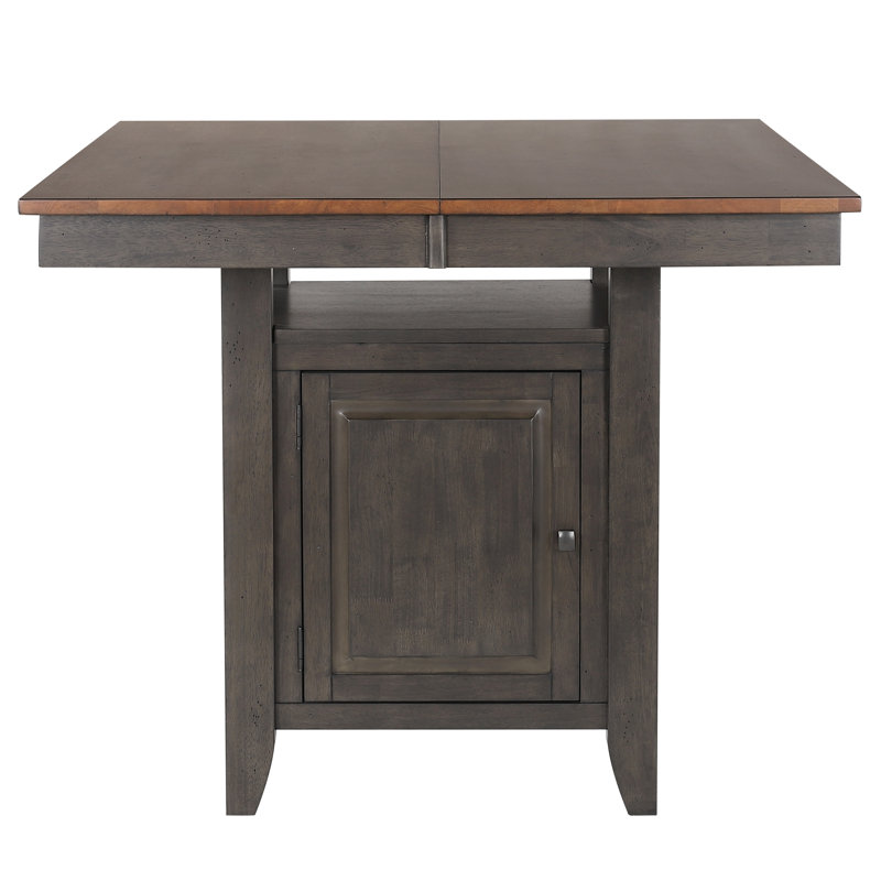 Dakota Dining Table
