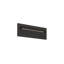 PEEK, 10 po, PAS, 7 W, BK-133363418