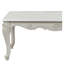 Table basse Traditional Traditional