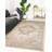 Katie Ivory Rug-1556008063