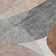 Machine Washable Indoor/Outdoor Xhevrie Paprika Rug