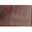 Tapis traditionnel floral 10 x 13