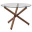 Ensemble repas pour quatre personnes-395061684-375589181