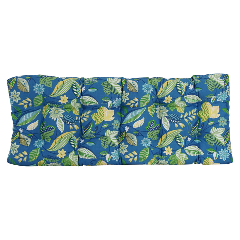 Coussin 1 pièce Blazing Needles