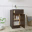 Base de meuble-lavabo simple 15 po seulement-95290462