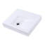 Luce 21.88'' L Bathroom Sink-64358955-61153791