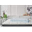 De Dacron Climarelle Cool Blanket-63890200