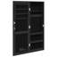 Mycoff Jewelry Armoire-2118165524